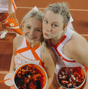 Meet your Posher, 1avery